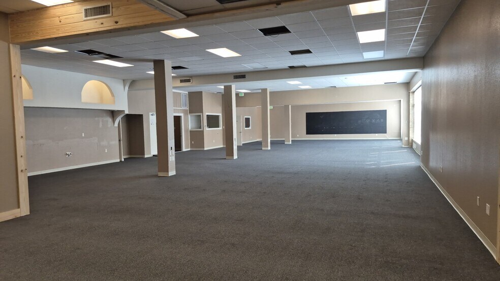 More Photos Of 146 George st, Mount Ida Office Residential For Sale