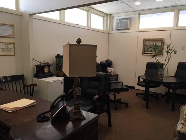 More Photos Of 2801 Island Ave, Philadelphia Medical For Lease