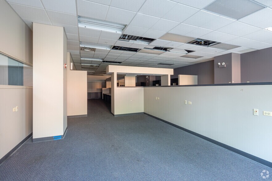 More Photos Of 1101 S State St, Chicago Apartments For Sale