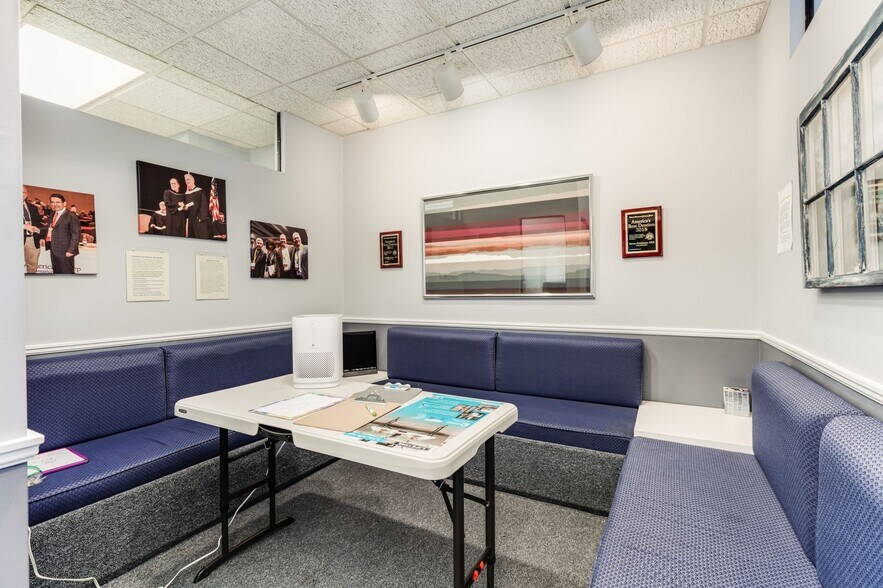 More Photos Of 2500 Nesconset Hwy, Stony Brook Medical For Sale