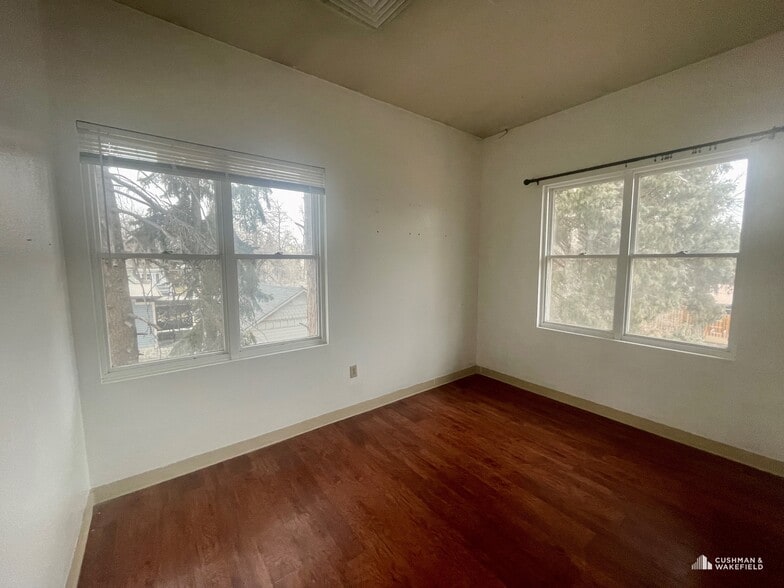 More Photos Of 614 Mathews St, Fort Collins Lodge Meeting Hall For Sale