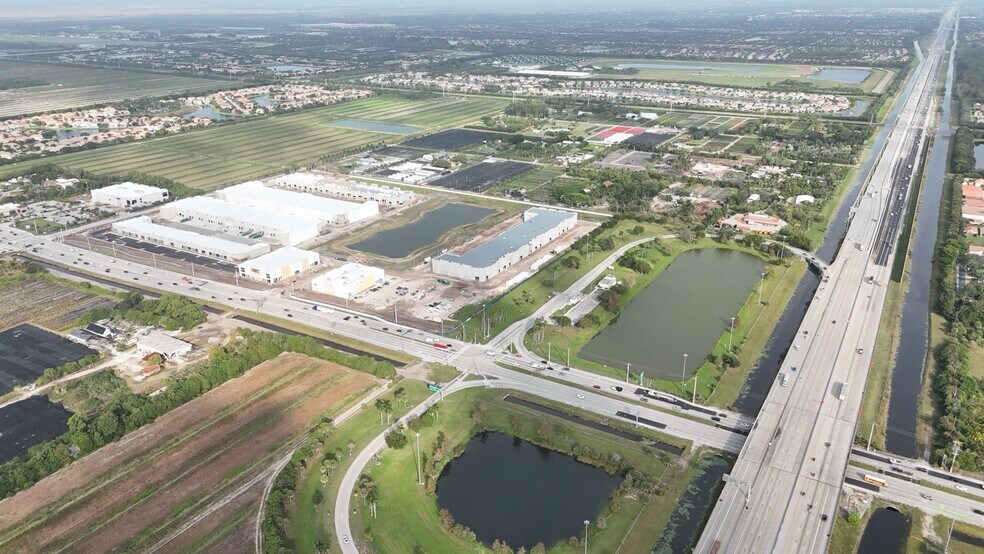 More Photos Of 8289 Boynton Beach Blvd, Boynton Beach Unknown For Lease