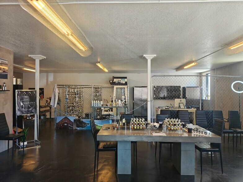 More Photos Of 199 S School St, Ukiah Office For Lease