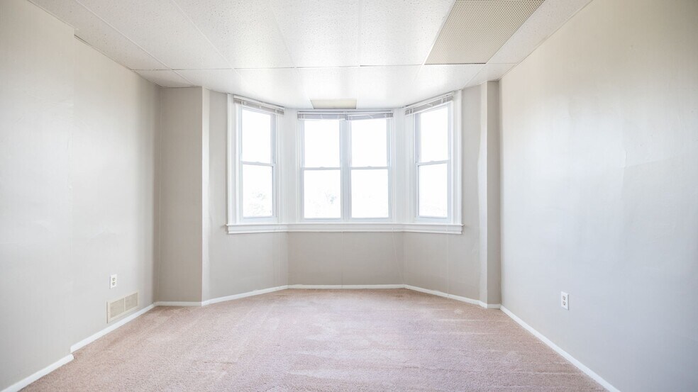 More Photos Of 1500 Fallowfield Ave, Beechview Apartments For Sale