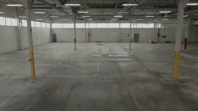 Primary Photo Of 1550 Wrightsboro Rd, Augusta Manufacturing For Lease