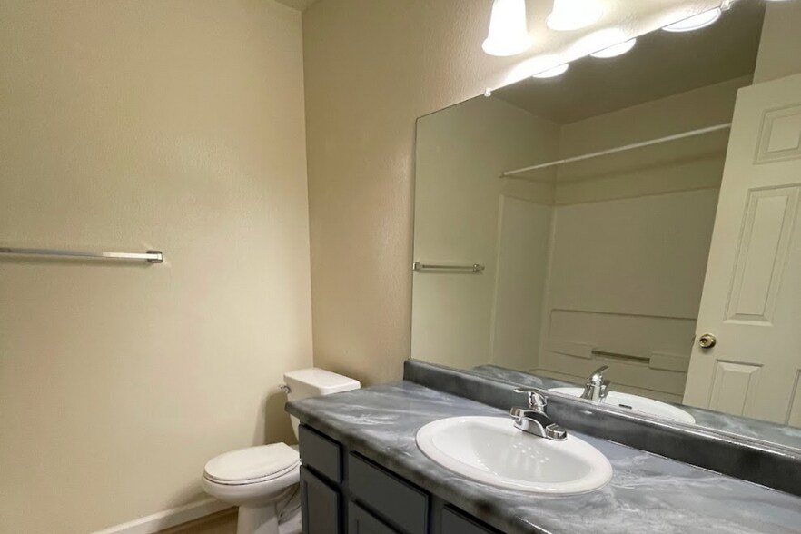 More Photos Of 3905 Pheasant Dr, Carson City Multifamily For Sale