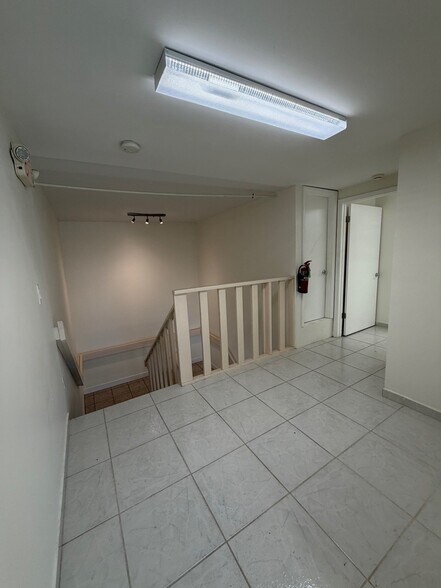 More Photos Of 16115-16155 SW 117th Ave, Miami Light Distribution For Sale
