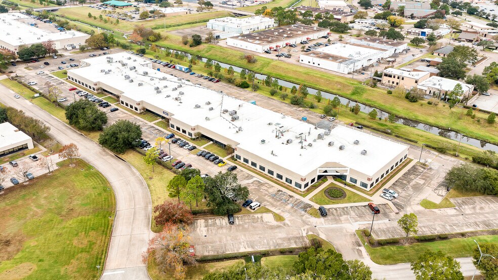 More Photos Of 555 Forge River Rd, Webster Unknown For Lease