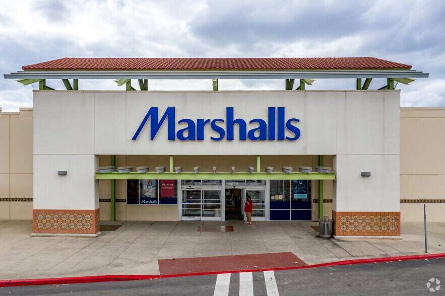 More Photos Of 4100 S New Braunfels Ave, San Antonio Unknown For Lease