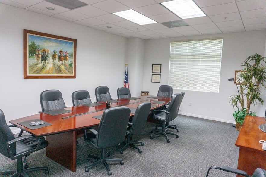 More Photos Of 8501 SW 124th Ave, Miami Medical For Lease