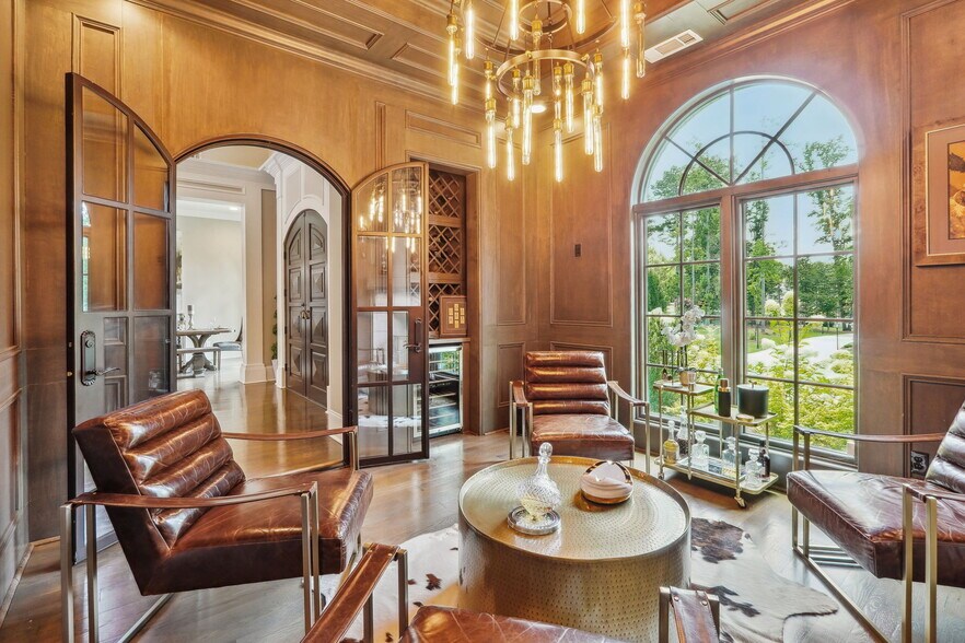 More Photos Of 2242 Shoal Creek Rd, Buford Specialty For Sale