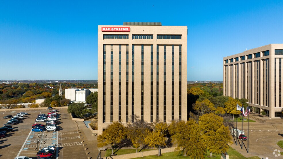 More Photos Of 6100 Western Pl, Fort Worth Unknown For Lease