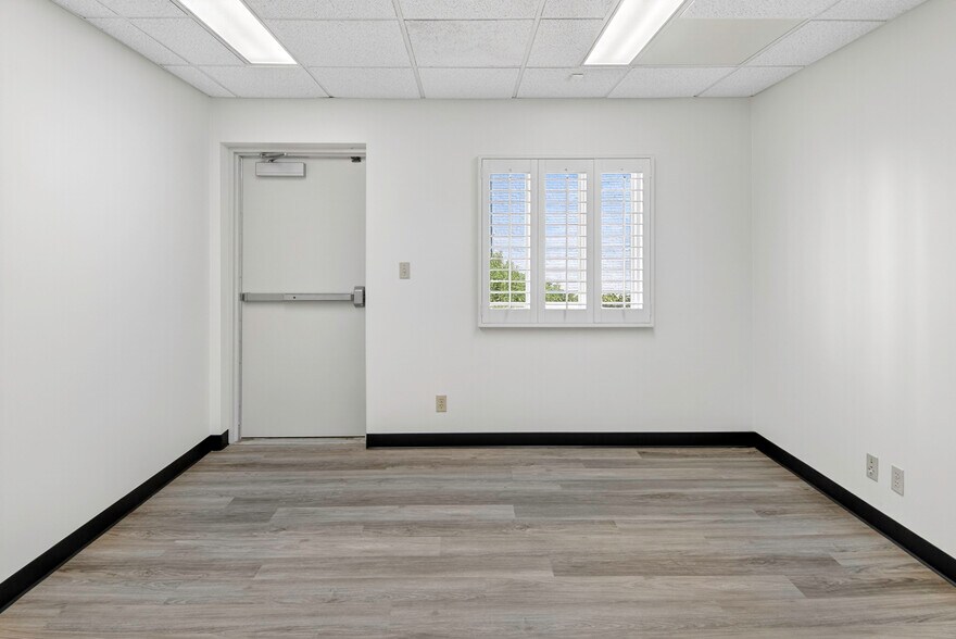 More Photos Of 1745 Lafayette St, Denver Medical For Sale