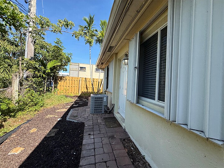 More Photos Of 3031 NE 21st Ave, Fort Lauderdale Apartments For Sale
