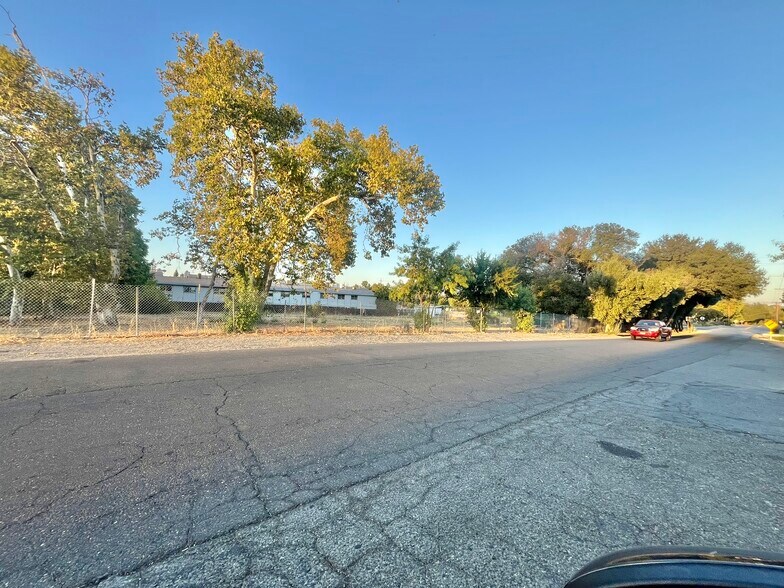 More Photos Of 9327 Orangevale Ave, Orangevale Land For Sale