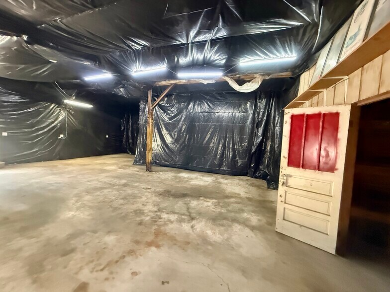 More Photos Of 86050 Pages Dairy Rd, Yulee Office For Sale