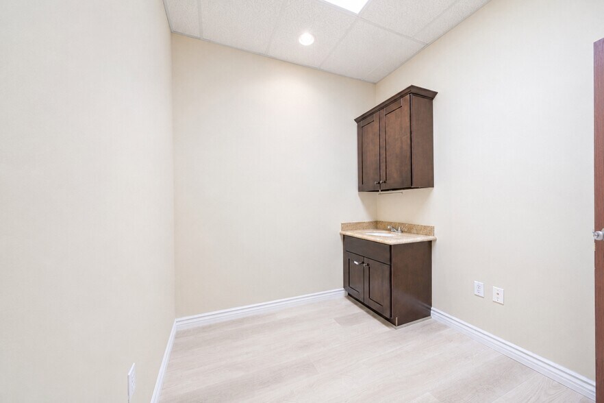 More Photos Of 2707 E Valley Blvd, West Covina Office For Sale