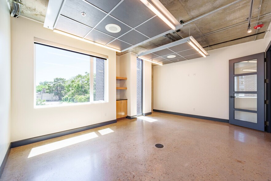 More Photos Of 3141 Walnut St, Denver Office Residential For Sale