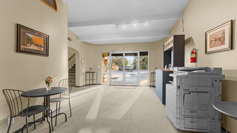 More Photos Of 355 Panama Ave, Chico Flex For Sale