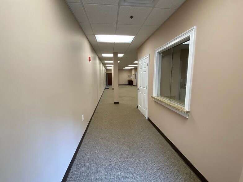 More Photos Of 1500 Oglethorpe Ave, Athens Medical For Lease