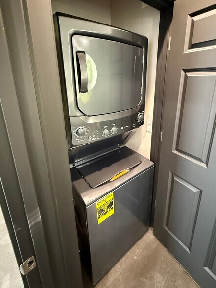 More Photos Of , Flagstaff Specialty For Sale