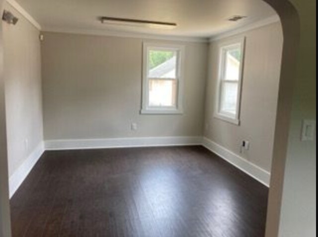 More Photos Of 10587 Hwy 78, Summerville Office For Sale