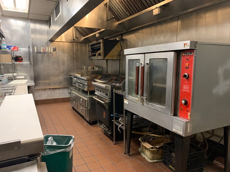 More Photos Of 104 McNaught St, Roy Freestanding For Sale