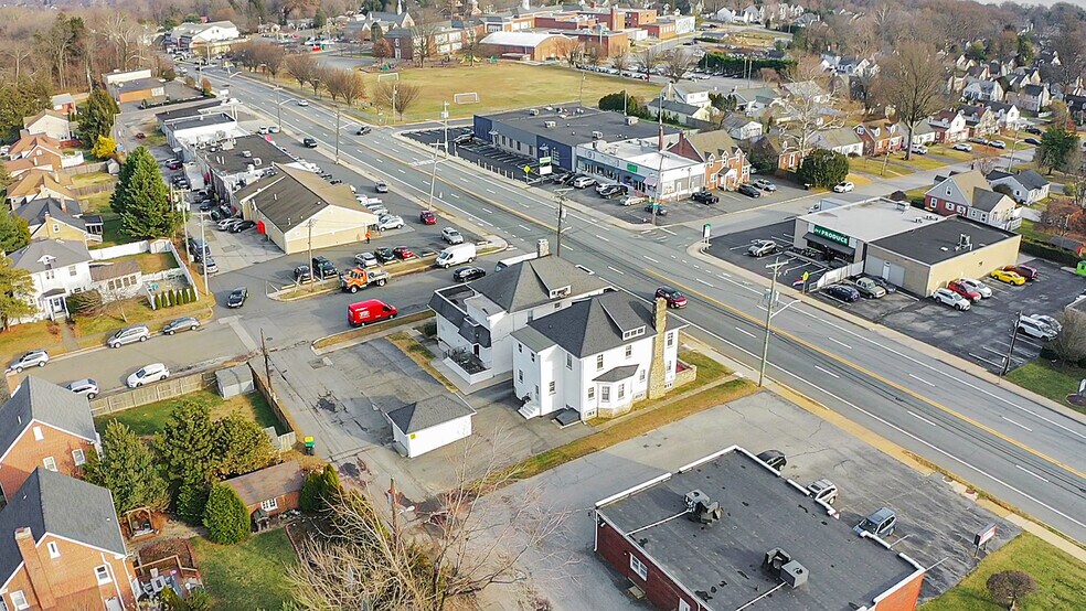 More Photos Of , Wilmington Unknown For Sale