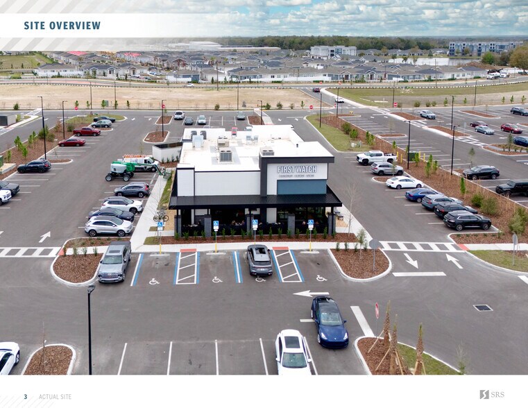 More Photos Of 18915 US Hwy 441, Mount Dora Restaurant For Sale