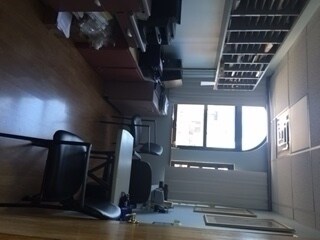 More Photos Of 128-138 Mott St, New York Medical For Sale