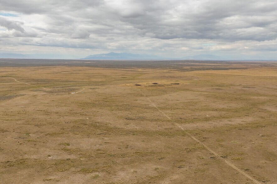 More Photos Of 18508 18508 W Arco Hwy, Idaho Falls Land For Sale