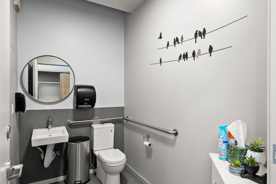 More Photos Of , Portland Flex For Sale