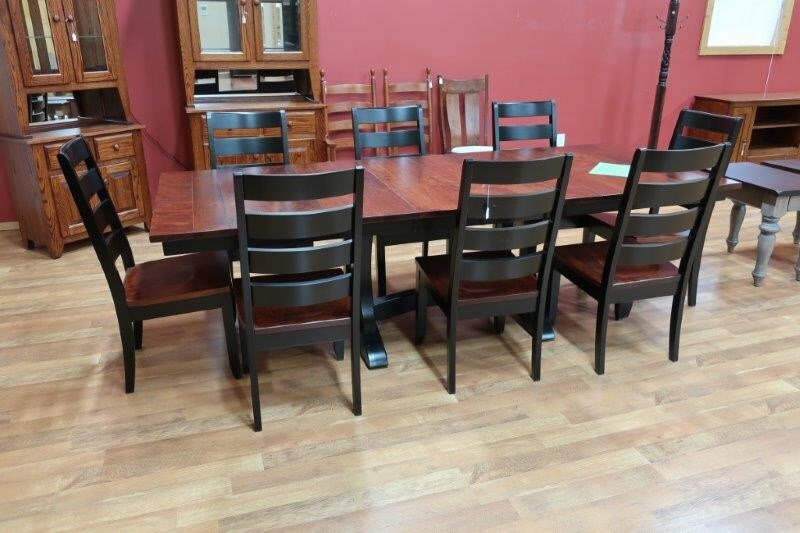 More Photos Of 71 Commerce St, Hickory Supermarket For Sale