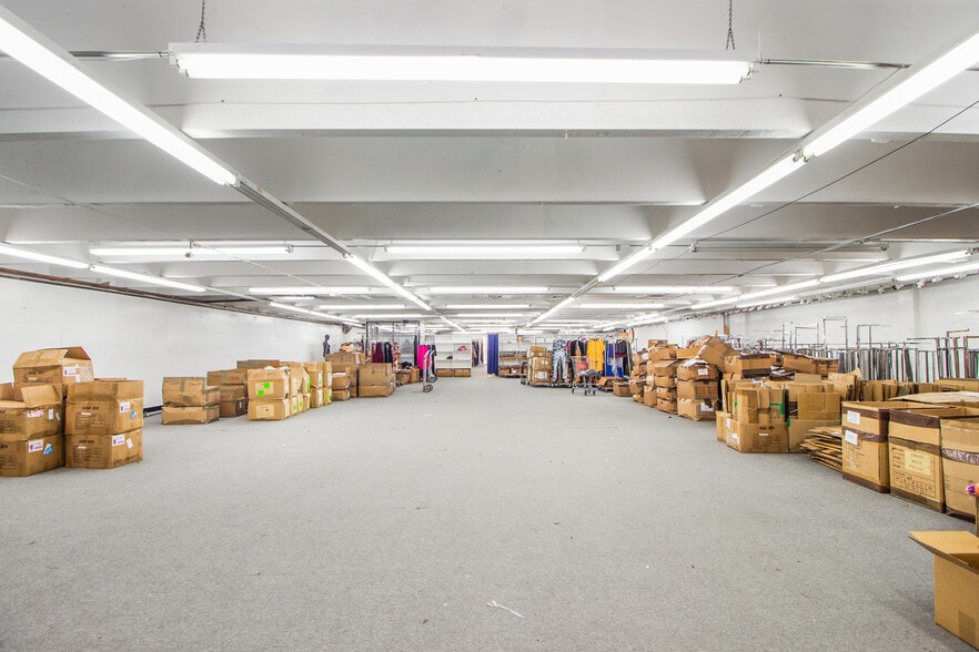 More Photos Of 2820-2824 NW 5th Ave, Miami Storefront For Lease