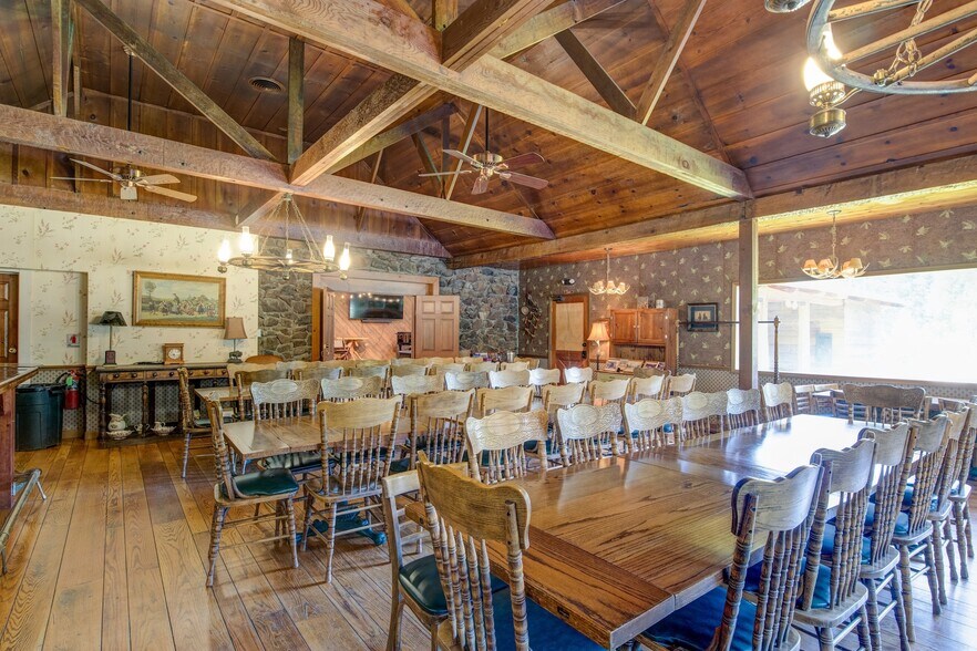 More Photos Of 1699 Nelson Dr, Springville Land For Sale