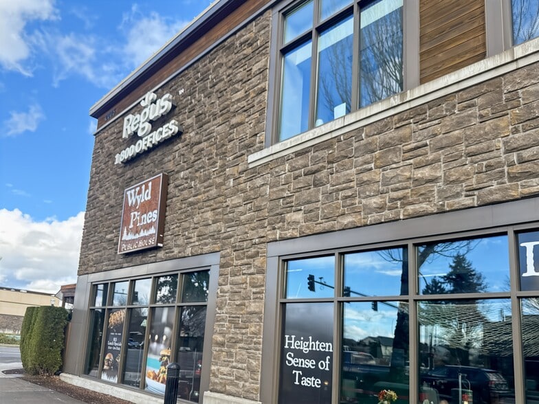 More Photos Of 2005 SE 192nd Ave, Camas Coworking Space