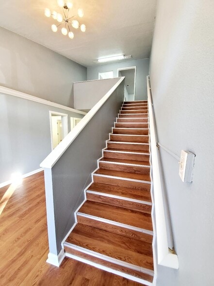 More Photos Of 2820 Broadmoor Ave, Concord Office For Sale