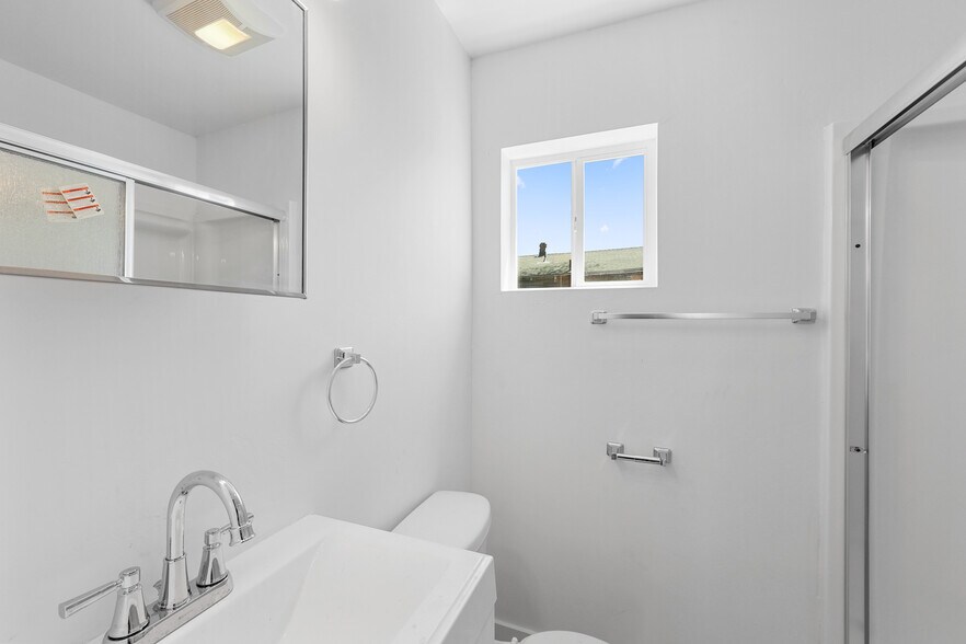 More Photos Of 805 White Spar Rd, Prescott Hospitality For Sale