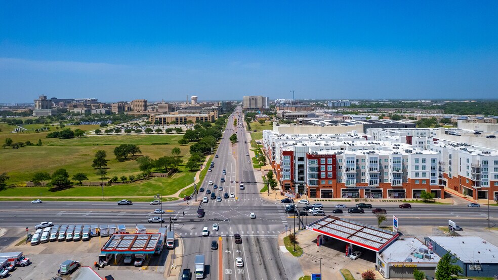 More Photos Of 1501 Northpoint Ln, College Station Apartments For Lease