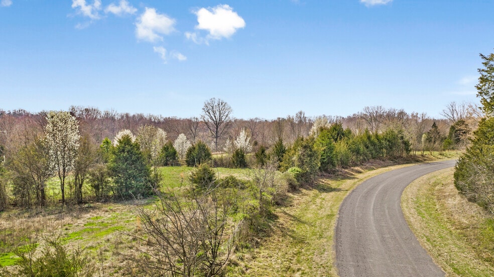 More Photos Of 296 Koontz, Mocksville Land For Sale