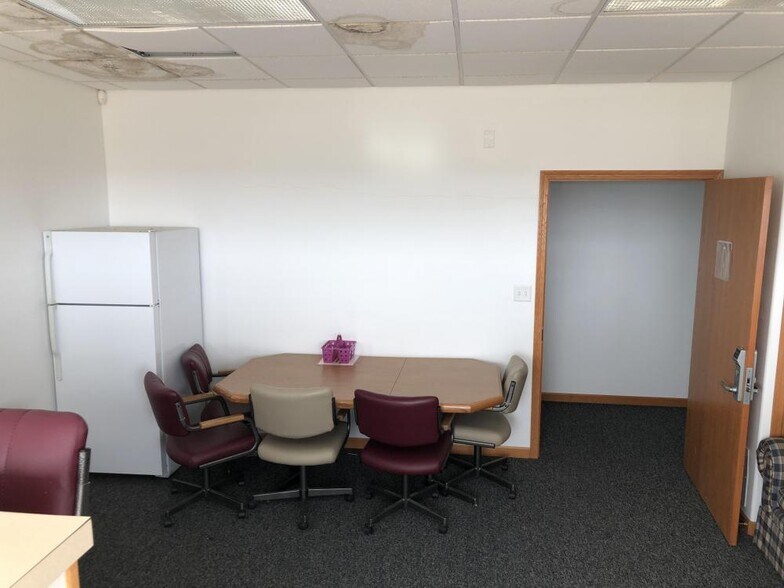 More Photos Of 1206 Road 4, Mc Cool Junction Racetrack For Sale