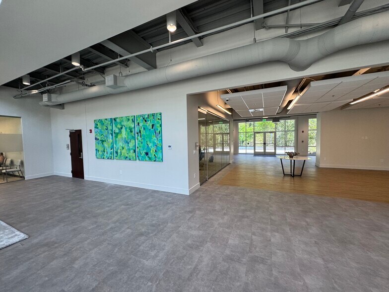 More Photos Of 1200 Innovation Way, Mount Pleasant Medical For Lease