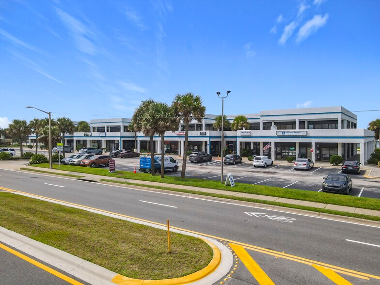 More Photos Of 400 S atlantic Ave, Ormond Beach Unknown For Lease