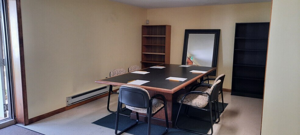 More Photos Of 116 Ashland Rd, Cockeysville Religious Facility For Lease