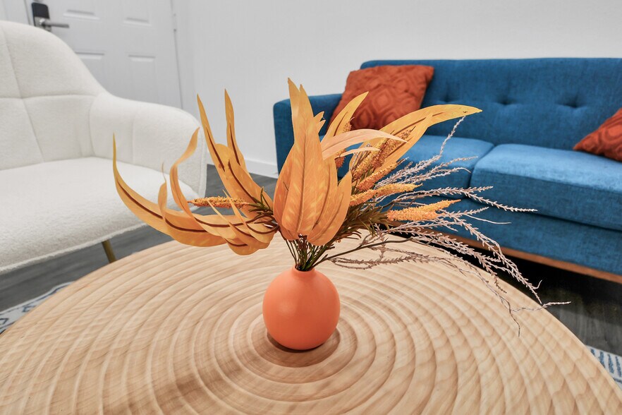 More Photos Of , Houston Multifamily For Sale