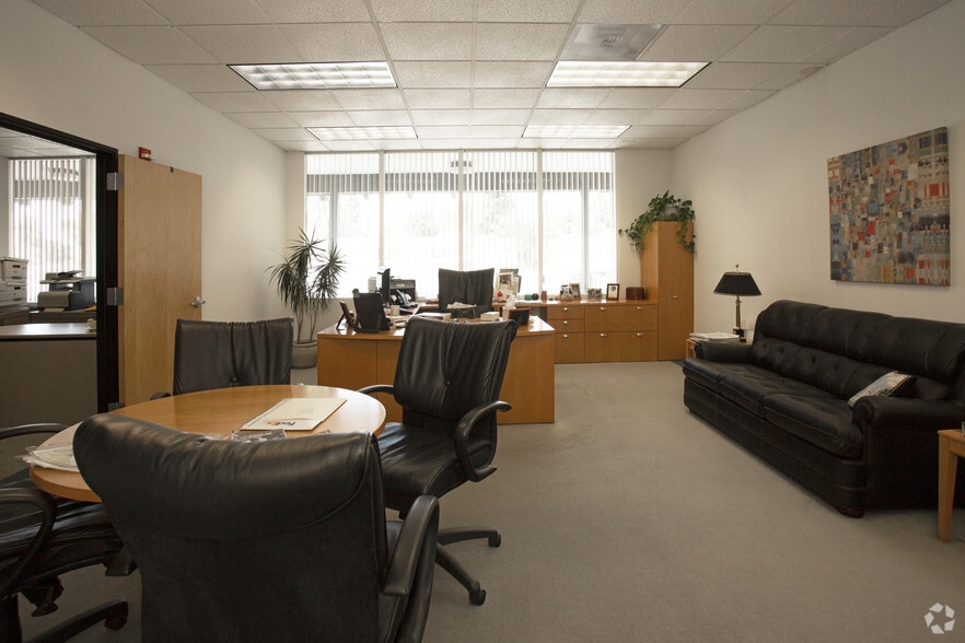 More Photos Of 601 N Golden Circle Dr, Santa Ana Medical For Sale