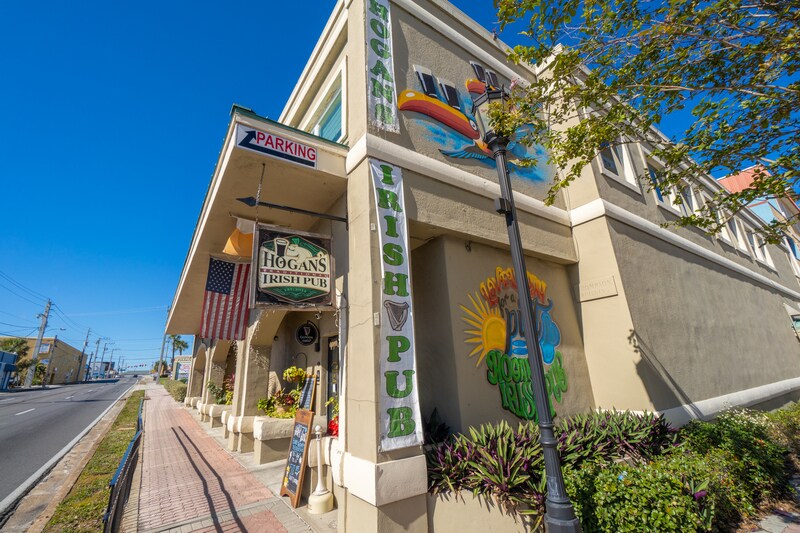 More Photos Of 93-97 Brevard Ave, Cocoa Apartments For Sale