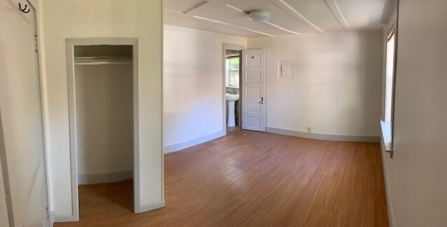 More Photos Of 2053 Linden Ave, Memphis Apartments For Sale