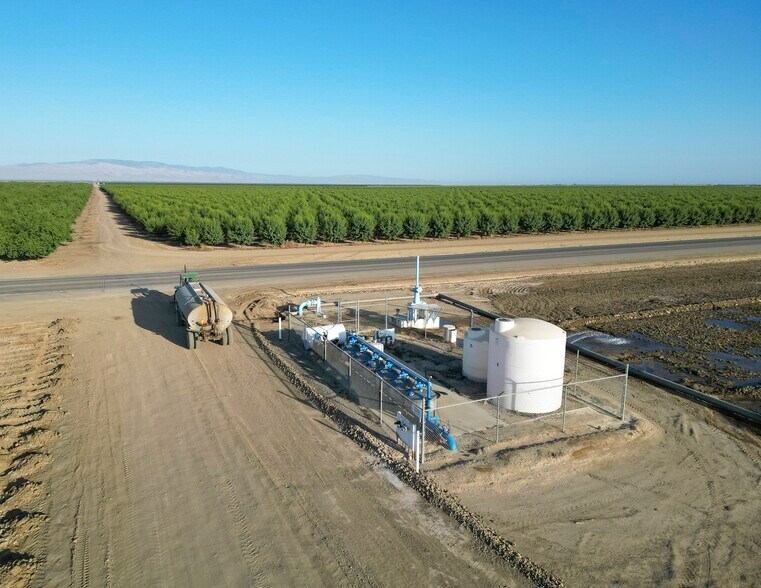 More Photos Of Oakland @ Lassen Avenue, Five Points Land For Sale