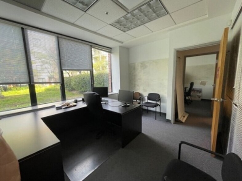More Photos Of 538 W 45th Ave, Vancouver Apartments For Lease